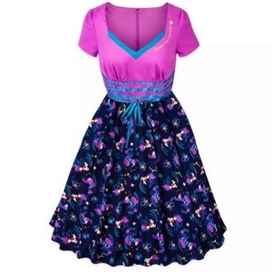Disney Dress Shop - Alice In Wonderland